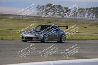 media/Mar-30-2025-Speed Ventures (Sun) [[39e6b1441d]]/Red/Front Straight/